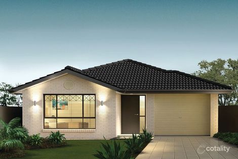 Lot 583 Cotterell Rd, Seaford Heights, SA 5169