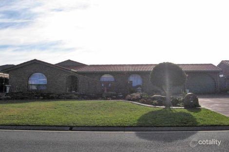 33 Antigua Gr, West Lakes, SA 5021