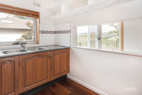 Property photo of 4/20 Somerset Street Mosman NSW 2088