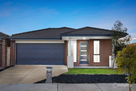 Property photo of 19 Davidson Street Wyndham Vale VIC 3024