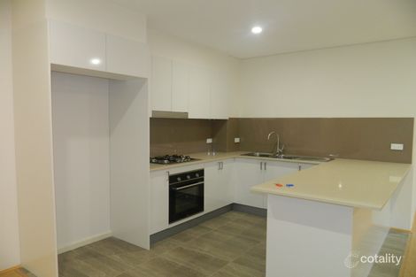 Property photo of 4/39 Nelson Street Fairfield NSW 2165
