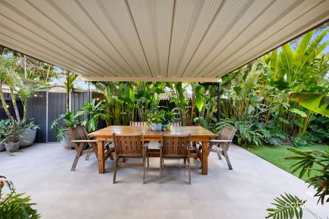 92/125 Hansford Rd, Coombabah, QLD 4216