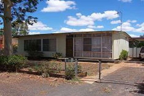 6 Goold St, Cobar, NSW 2835