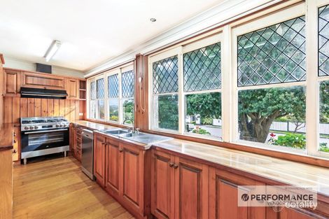 57 Bancroft St, Portland, VIC 3305