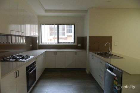 Property photo of 4/39 Nelson Street Fairfield NSW 2165