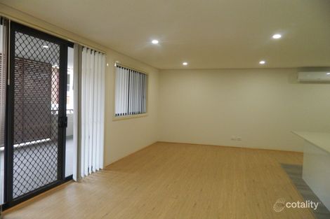 Property photo of 4/39 Nelson Street Fairfield NSW 2165