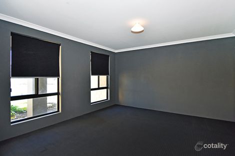 Property photo of 25 Fairmount Boulevard Brabham WA 6055