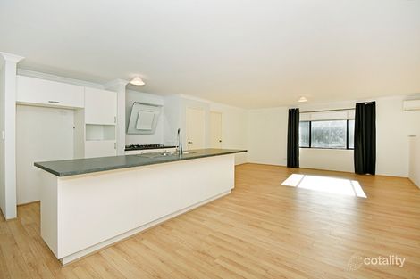 Property photo of 25 Fairmount Boulevard Brabham WA 6055