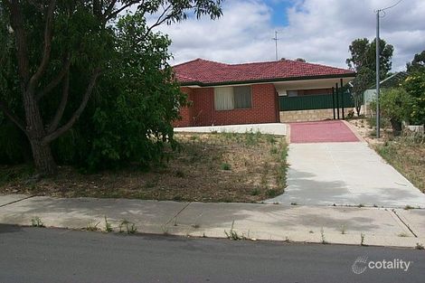 2/17 Dawesville Rd, Dawesville, WA 6211