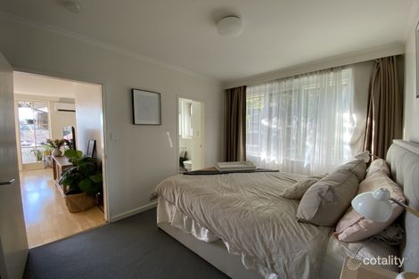 13/127 Riversdale Rd, Hawthorn, VIC 3122