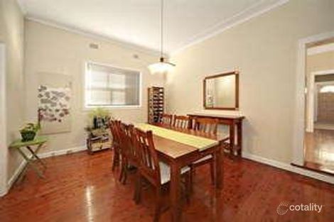 Property photo of 10 Yandarlo Street Croydon Park NSW 2133