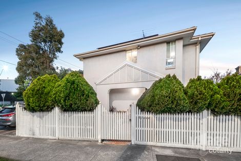 1/239-241 Nicholson St, Seddon, VIC 3011