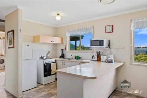Property photo of 41 Cedar Drive Stapylton QLD 4207