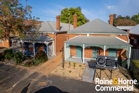 201 Brisbane St, Dubbo, NSW 2830