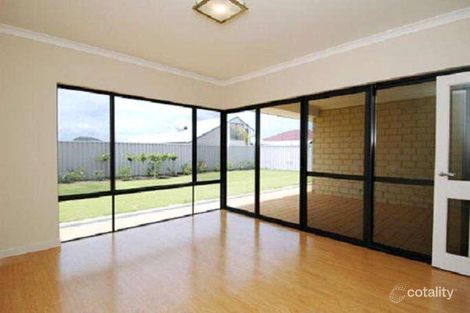 Property photo of 33 Epsilon Drive Rockingham WA 6168