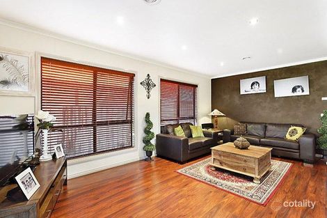 Property photo of 116 Gowanbrae Drive Gowanbrae VIC 3043