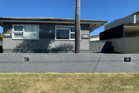 2/76 Deering St, Ulladulla, NSW 2539