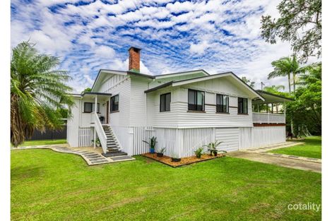 4 Cottee St, East Lismore, NSW 2480