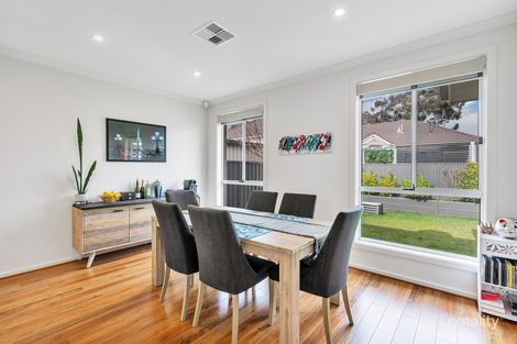 Property photo of 36B Vincent Avenue Athelstone SA 5076