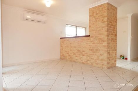 Property photo of 1 Dover Crescent Wembley Downs WA 6019