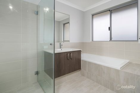 Property photo of 32 Bath Street Wembley WA 6014