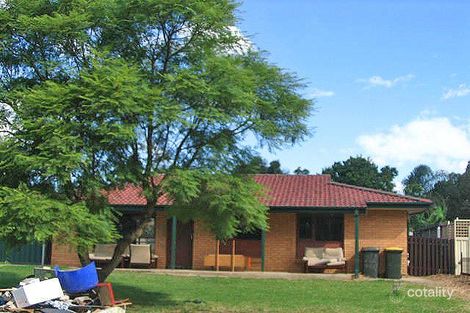 262 Kildare Rd, Doonside, NSW 2767