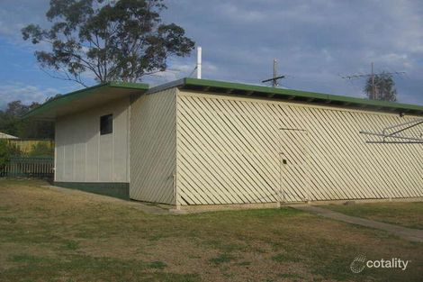 Property photo of 23 James Street Laidley QLD 4341
