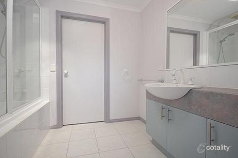 Property photo of 6/33 Alexandra Street Sebastopol VIC 3356