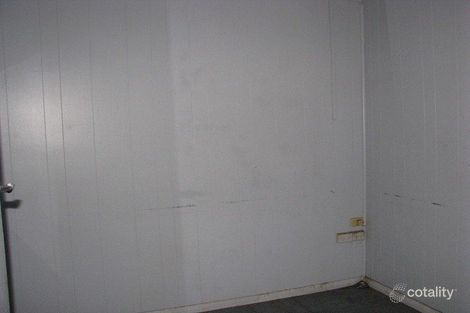 Property photo of 96 Gypsum Street Broken Hill NSW 2880