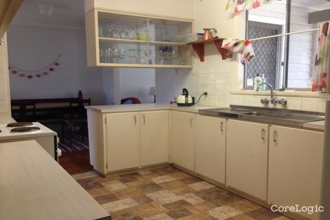 Property photo of 18 Galena Street Adamstown Heights NSW 2289