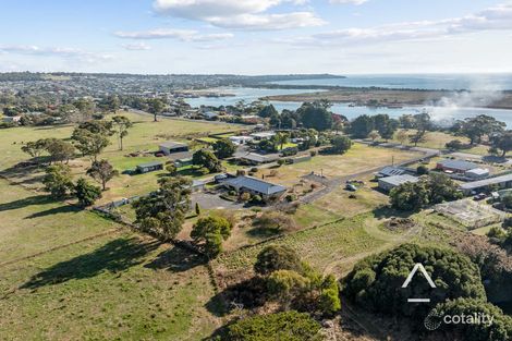 16 Edward St, Bridport, TAS 7262
