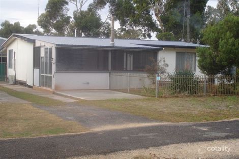 9 Emu Springs Rd, Tintinara, SA 5266