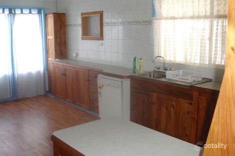 Property photo of 9 Emu Springs Road Tintinara SA 5266