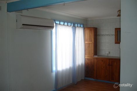 Property photo of 9 Emu Springs Road Tintinara SA 5266