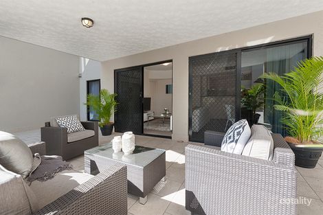 104/193 Main St, Kangaroo Point, QLD 4169