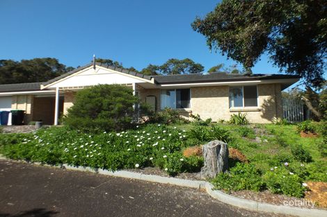 3/14 Bathurst St, Mira Mar, WA 6330