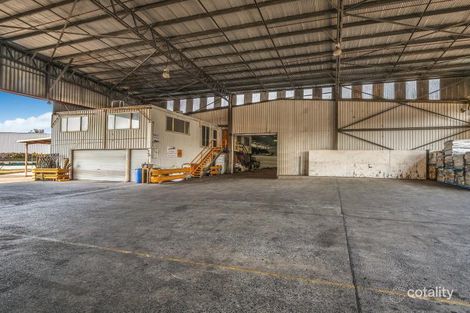 Property photo of 1/6 Hereford Street Berkeley Vale NSW 2261