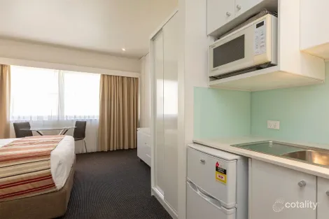Property photo of 907/28 Macleay Street Elizabeth Bay NSW 2011