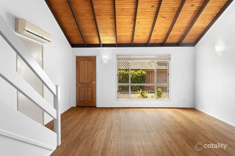 29/9 Leslie St, Arana Hills, QLD 4054