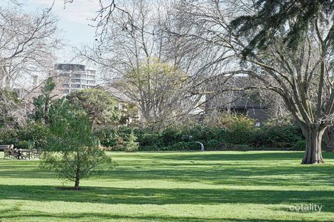 Property photo of 8/56 Cotham Road Kew VIC 3101