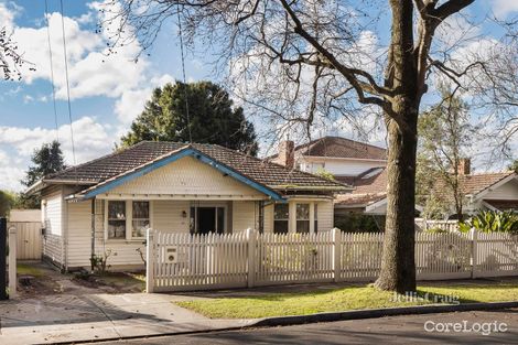 Property photo of 11 Fountaine Avenue Malvern East VIC 3145