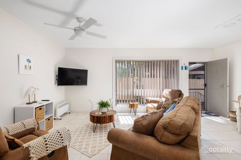 Property photo of 2/2 Lentara Street Fingal Bay NSW 2315