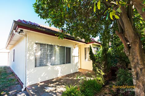 Property photo of 116 South Gippsland Highway Tooradin VIC 3980