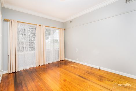 Property photo of 116 South Gippsland Highway Tooradin VIC 3980