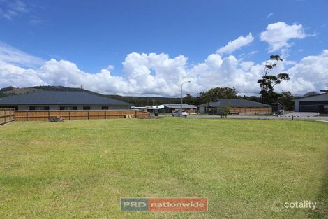 2 Ivory Cct, Sapphire Beach, NSW 2450