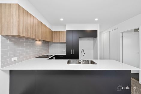 Property photo of 111 Tranquility Way Palmview QLD 4553