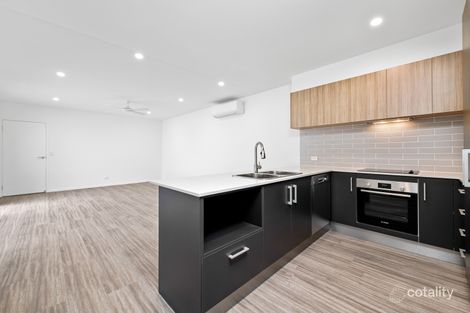 Property photo of 111 Tranquility Way Palmview QLD 4553