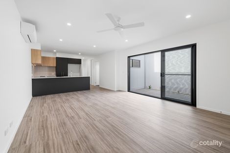 Property photo of 111 Tranquility Way Palmview QLD 4553