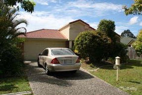 116 Swanton Dr, Mudgeeraba, QLD 4213