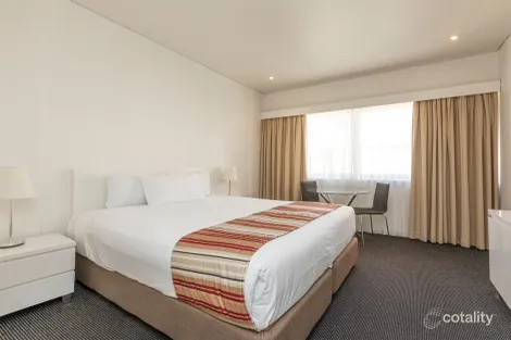 Property photo of 907/28 Macleay Street Elizabeth Bay NSW 2011